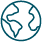 Risorsa 20